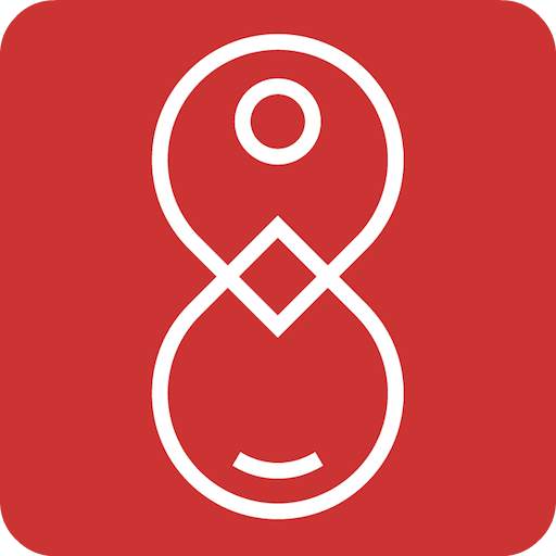 KlinicApp - Health Checkup Packages & Blood Tests 2.5.2