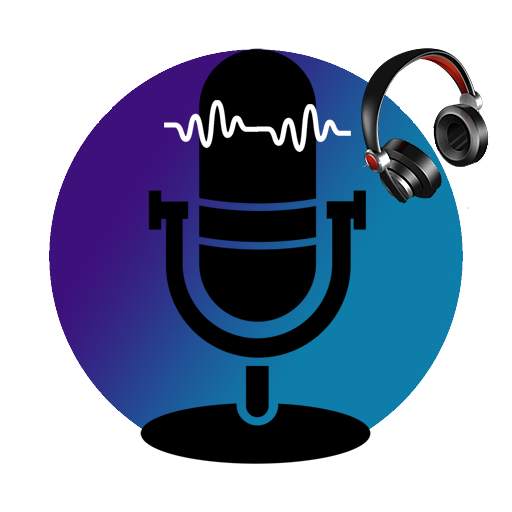 Change Voice Studio 2.3.0.2