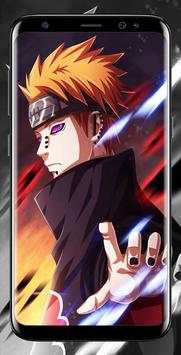Naruto Wallpapers screenshot 2