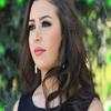 اغانى جنات جديد 2019 بدون نت حصرى hk 1.30