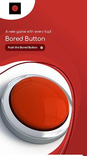 Bored Button - Play Pass Games screenshot 15