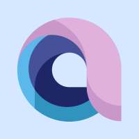 Acaudio icon