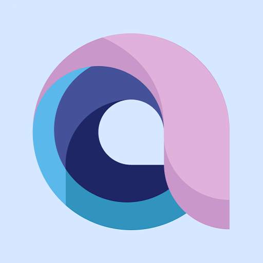 Acaudio 2.0.10
