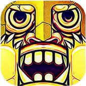 Endless Run Diamond : Temple 1.0