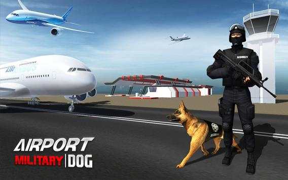 Obat sapu tangan Dog Simulator screenshot 12