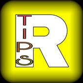Ratan Tips Kalyan Matka Best Tips and Fast Results icon