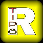 Ratan Tips Kalyan Matka Best Tips and Fast Results 1