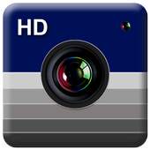 HD camera 1.0