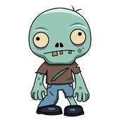 Zombie Games 0.2