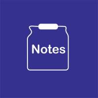 Notes on 9Apps