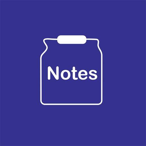 Notes 1