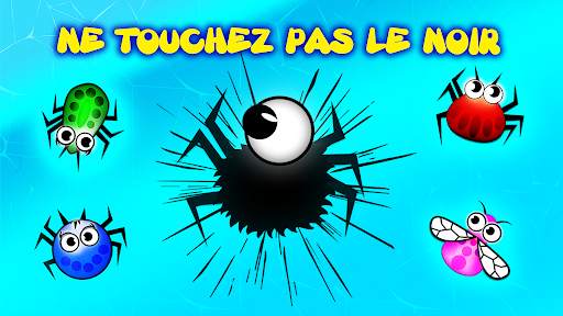 Jeux pour tout-petits screenshot 12