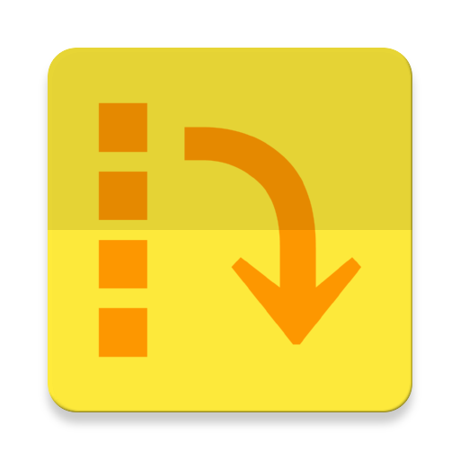Download KYA Plus icon