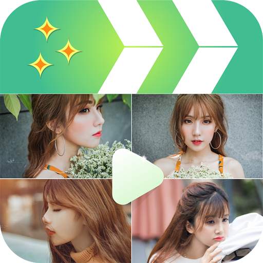 Video Maker With Song 1.1.2