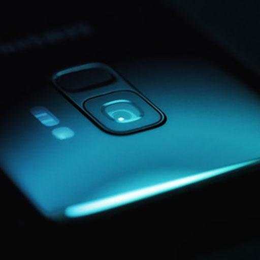 Only Torch - Best and simple mobile flashlight app 3.0.0