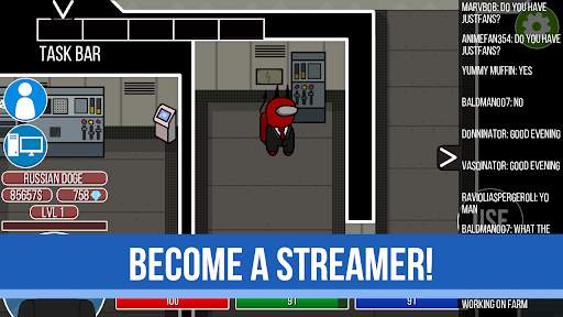 Ultimate Life Simulator 2 screenshot 2