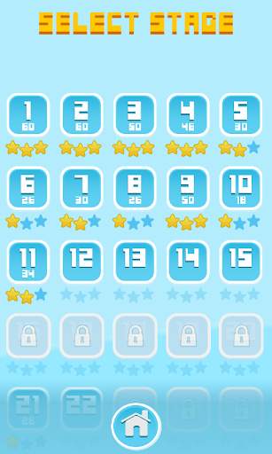 Archery Master Challenges screenshot 5