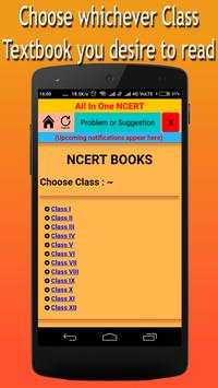 NCERT BOOKS PDF ALL FREE (English, Hindi, Urdu) screenshot 1