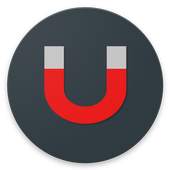 MuTorrent 1.1.0