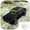 Oldest Car Hill Climb icon