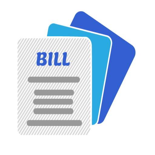 Bill Checker-Online Bills Pakistan 1.0.4