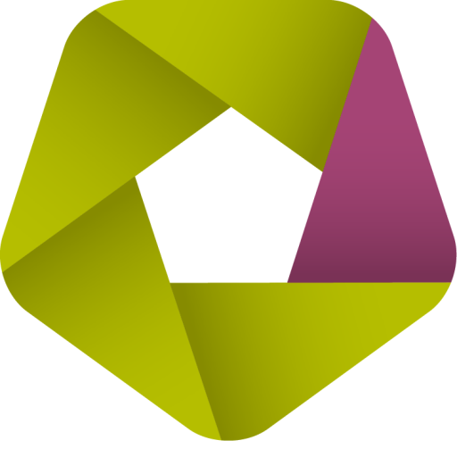 Radio Atilra icon