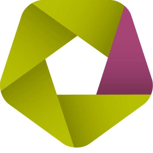 Radio Atilra 9.1