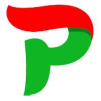 Penny Earner icon