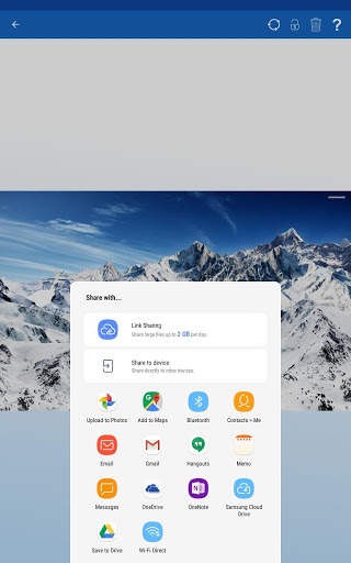 Safe Photo 2 (Hide your photos) screenshot 15