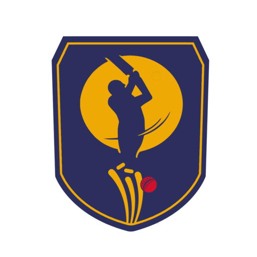 Prediction 11 | Team prediction | Live Score आइकन