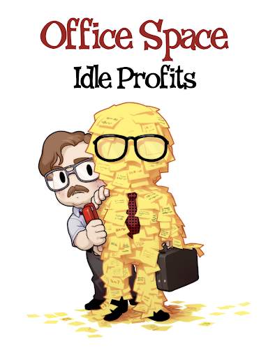 Office Space: Idle Profits screenshot 12