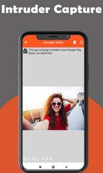 Calculator Safe Gallery Lock - Photo Video Locker screenshot 8
