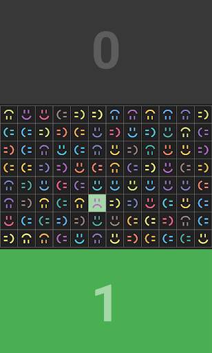 Visual React - 2 Player screenshot 3