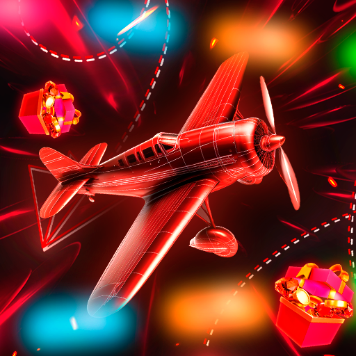 Apples of Fortune icon