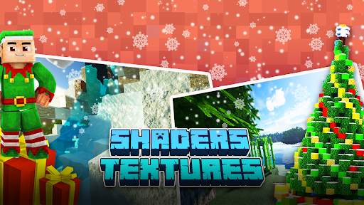 Mods Master for Minecraft PE screenshot 4
