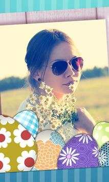 zPhoto Frames Mix Collection screenshot 3