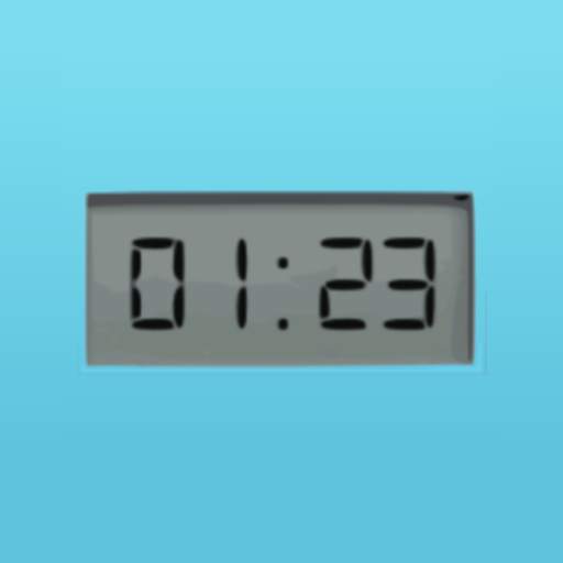 Timer 1.1.2