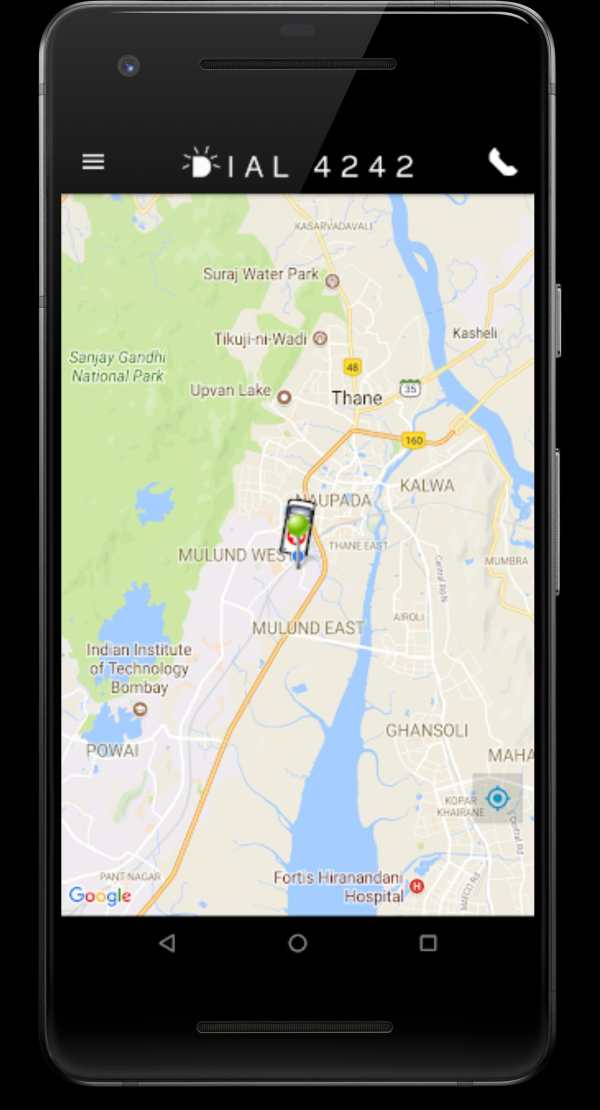 OWNER APP screenshot 3
