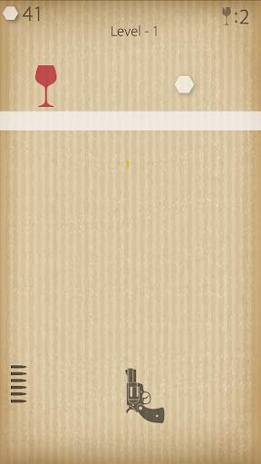Fragile - The Game screenshot 7