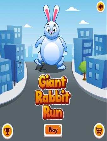 Play Game MDS screenshot 6