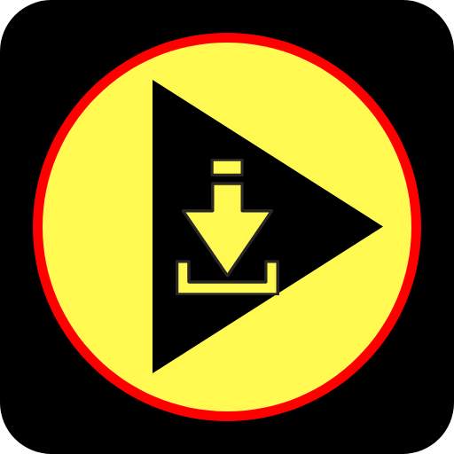 All Video Downloader - videoDer Downloader 1.0