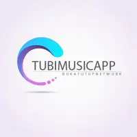 TUBIDY app music