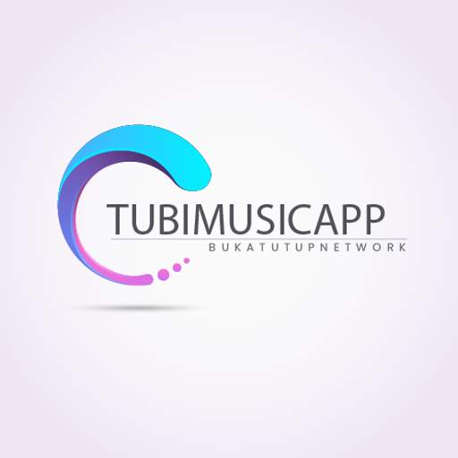 TUBIDY app music 2.1