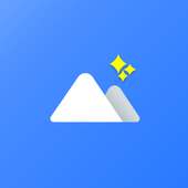 Focus Go on 9Apps
