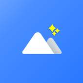 Focus Go 1.0-RC2