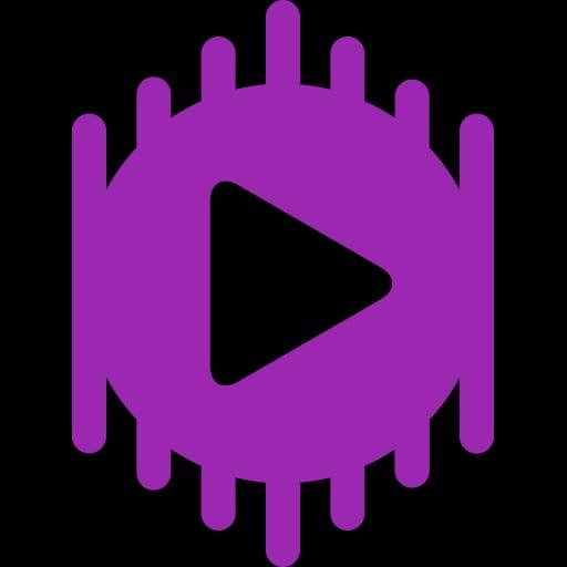 Kavi Player icon