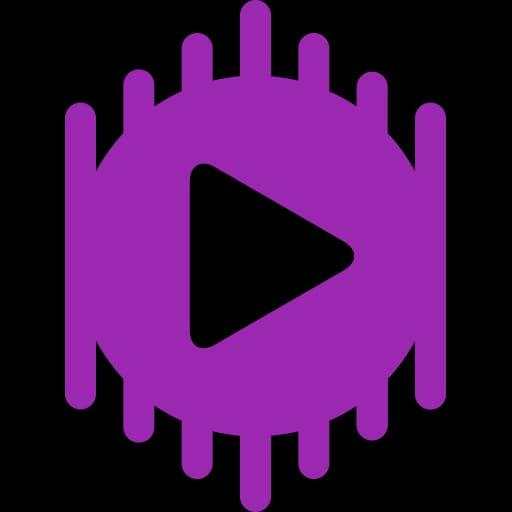 Kavi Player 1.8
