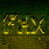 FHX Grand Terbaru COC icon