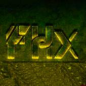 FHX Grand Terbaru COC 3.0