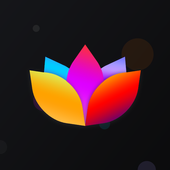 Relaxing Music - Sleep Sound, Spa Music, Sleep App icon